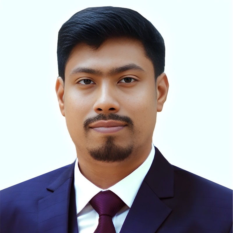 Kamruzzman Shuvo - Image